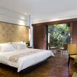 Voorbeeld Garden Club Chalet